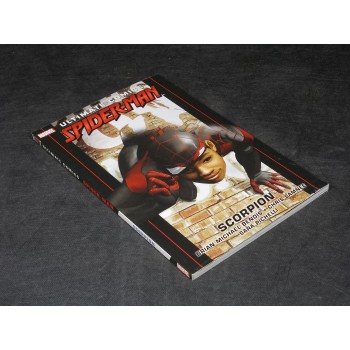 ULTIMATE COMICS – SPIDER-MAN 2 – in Inglese – Panini Publishing 2012