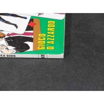 DIABOLIK R RISTAMPA 479/608 Sequenza completa (130 albi) – Astorina 2001