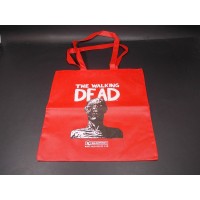 THE WALKING DEAD – Borsa in tela – Saldapress