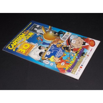 SUPERMAN 27 di Lobdel , … + Carte da gioco (RW Lion 2014 – Sigillato)