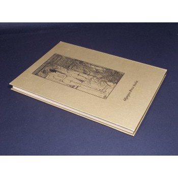 EMMANUELLE di Guido Crepax – Olympia Press Italia 1978 Prima edizione